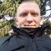 Яков Кулямпин, 32, г.Советский (Тюменская обл.) Яков Кулямпин, 32, г.Советский (Тюменская обл.)
