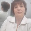 Мария, 55, г.Санкт-Петербург Мария, 55, г.Санкт-Петербург