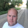Денис, 33, г.Смоленск Денис, 33, г.Смоленск