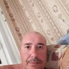 Александр, 45, г.Лебедянь Александр, 45, г.Лебедянь