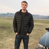 Алексей, 36, г.Малоярославец Алексей, 36, г.Малоярославец