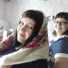Дарья, 24, г.Льгов Дарья, 24, г.Льгов