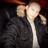 Александр, 42, г.Козельск Александр, 42, г.Козельск