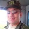 Василий, 32, г.Волга Василий, 32, г.Волга