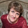 Lidia, 46, г.Воронеж Lidia, 46, г.Воронеж