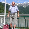 Сергей, 55, г.Брянск Сергей, 55, г.Брянск