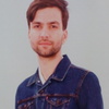руслан, 30, г.Стерлитамак руслан, 30, г.Стерлитамак
