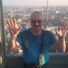 Евгений, 62, г.Новоуральск Евгений, 62, г.Новоуральск