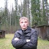 Саша, 34, г.Слободской Саша, 34, г.Слободской