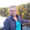 Ольга, 48, г.Брянск Ольга, 48, г.Брянск