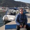 андрей, 36, г.Можайск андрей, 36, г.Можайск