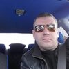 Игорь, 47, г.Салехард Игорь, 47, г.Салехард