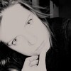 юлия, 36, г.Белгород юлия, 36, г.Белгород