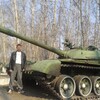 ivan, 40, г.Саянск ivan, 40, г.Саянск