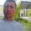 Эркин, 34, г.Апрелевка Эркин, 34, г.Апрелевка