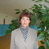 галина, 54, г.Тогул галина, 54, г.Тогул