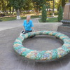 Светлана, 77, г.Самара Светлана, 77, г.Самара