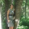 Татьяна, 52, г.Оренбург Татьяна, 52, г.Оренбург