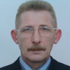 Виктор, 59, г.Тверь Виктор, 59, г.Тверь