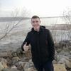 Айваз, 25, г.Казань Айваз, 25, г.Казань
