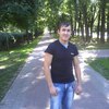 Андрей Павлов, 32, г.Чебоксары Андрей Павлов, 32, г.Чебоксары