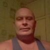 Николай, 41, г.Луга Николай, 41, г.Луга