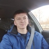 владимир, 24, г.Ульяновск владимир, 24, г.Ульяновск
