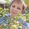 Наталья, 59, г.Москва Наталья, 59, г.Москва