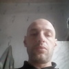 Дмитрий, 40, г.Смоленск Дмитрий, 40, г.Смоленск