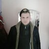 Дмитрий, 33, г.Севск Дмитрий, 33, г.Севск