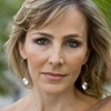 Ирина, 55, г.Сим Ирина, 55, г.Сим