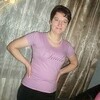 Людмила, 39, г.Шелаболиха Людмила, 39, г.Шелаболиха
