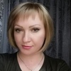 Екатерина, 42, г.Нижневартовск Екатерина, 42, г.Нижневартовск