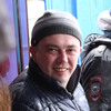 Сергей, 32, г.Шебекино Сергей, 32, г.Шебекино