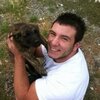 Александр, 36, г.Хабаровск Александр, 36, г.Хабаровск