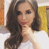 Надюша, 21, г.Старая Майна Надюша, 21, г.Старая Майна