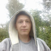 Иван Томилов, 23, г.Златоуст Иван Томилов, 23, г.Златоуст
