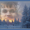 Дмитрий, 21, г.Вешенская Дмитрий, 21, г.Вешенская