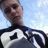 Сергей, 21, г.Санкт-Петербург Сергей, 21, г.Санкт-Петербург