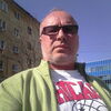 игорь, 46, г.Первоуральск игорь, 46, г.Первоуральск
