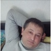 Андрей, 36, г.Екатеринбург Андрей, 36, г.Екатеринбург