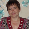 Татьяна, 56, г.Первомайское Татьяна, 56, г.Первомайское