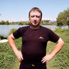 Евгений, 40, г.Щучье Евгений, 40, г.Щучье