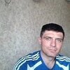 денис, 38, г.Ангарск денис, 38, г.Ангарск