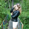 Эля, 23, г.Балашиха Эля, 23, г.Балашиха