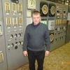 Сергей, 47, г.Кострома Сергей, 47, г.Кострома