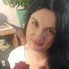 Екатерина, 29, г.Николаевск-на-Амуре Екатерина, 29, г.Николаевск-на-Амуре