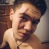 Артур, 24, г.Набережные Челны Артур, 24, г.Набережные Челны
