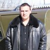 Сергей, 46, г.Калач-на-Дону Сергей, 46, г.Калач-на-Дону