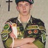 Сергей, 32, г.Петропавловск-Камчатский Сергей, 32, г.Петропавловск-Камчатский
